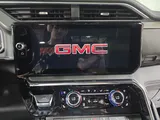 2026 GMC Sierra 2500HD photo 19