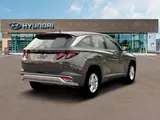 2026 Hyundai Tucson photo 7