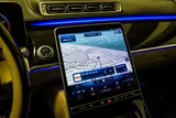 2022 Mercedes-Benz S-Class photo 24