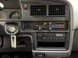 1990 Toyota 4WD Pickups photo 20