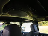 2027 Jeep Wrangler photo 51