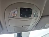 2024 Chrysler Pacifica photo 19