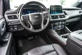 2024 Chevrolet Suburban photo 14