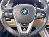 2022 BMW X5 photo 22