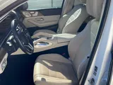 2021 Mercedes-Benz GLS photo 13