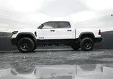 2026 Ram 1500 photo 41