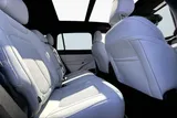 2026 Jeep Cherokee photo 10