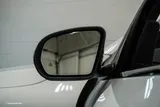 2023 Mercedes-Benz GLC photo 37