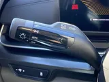 2026 Kia Carnival photo 34