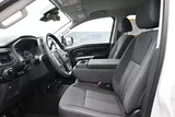 2022 Nissan Titan photo 7