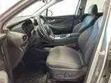 2023 Hyundai Santa Fe photo 10