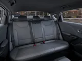 2026 Kia K4 photo 16