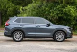 2024 Honda CR-V photo 4