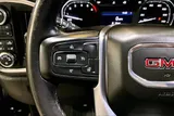 2021 GMC Sierra 1500 photo 23