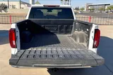2025 GMC Sierra 1500 photo 26
