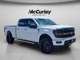 2024 Ford F-150 photo 1