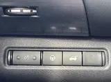 2026 Nissan Pathfinder photo 22