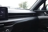 2025 Kia K5 photo 30