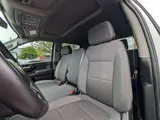 2022 Chevrolet Silverado 2500HD photo 16