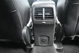 2024 Ford Escape photo 43