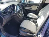 2019 Buick Encore photo 32
