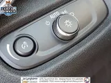 2025 Chevrolet Trax photo 19