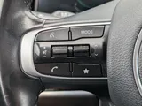 2023 Kia Sportage photo 25