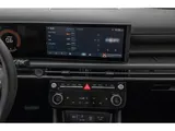 2026 Hyundai Tucson photo 9