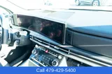 2026 Hyundai Santa Fe photo 46