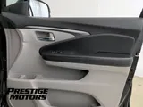2019 Honda Pilot photo 28
