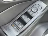 2026 Nissan Rogue photo 24