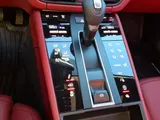 2026 Porsche Macan photo 19