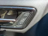 2021 Dodge Durango photo 12