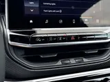 2026 Jeep Compass photo 23