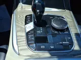 2019 BMW X7 photo 20