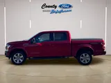 2019 Ford F-150 photo 3