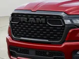 2027 Ram 1500 photo 12