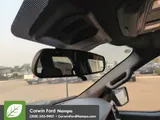 2026 Ford F-150 photo 21