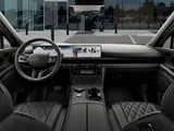 2026 Genesis GV80 photo 16