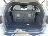 2026 Dodge Durango photo 20