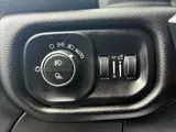 2023 Ram 2500 photo 53