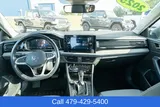 2025 Volkswagen Jetta photo 31