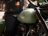 Harley-Davidson 2021 Road King Special photo 6