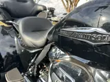 2019 Harley-Davidson Tri Glide Ultra photo 4