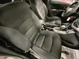 2016 Chevrolet Cruze Limited photo 30