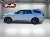 2026 Dodge Durango photo 8