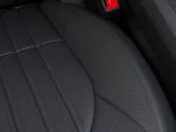 2027 Kia Seltos photo 24
