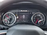 2027 Ram 1500 photo 11