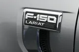 2026 Ford F-150 photo 12