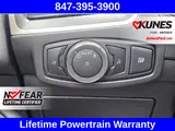 2024 Ford Edge photo 45